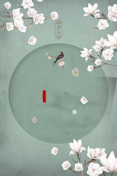 车里do爱的不二之选